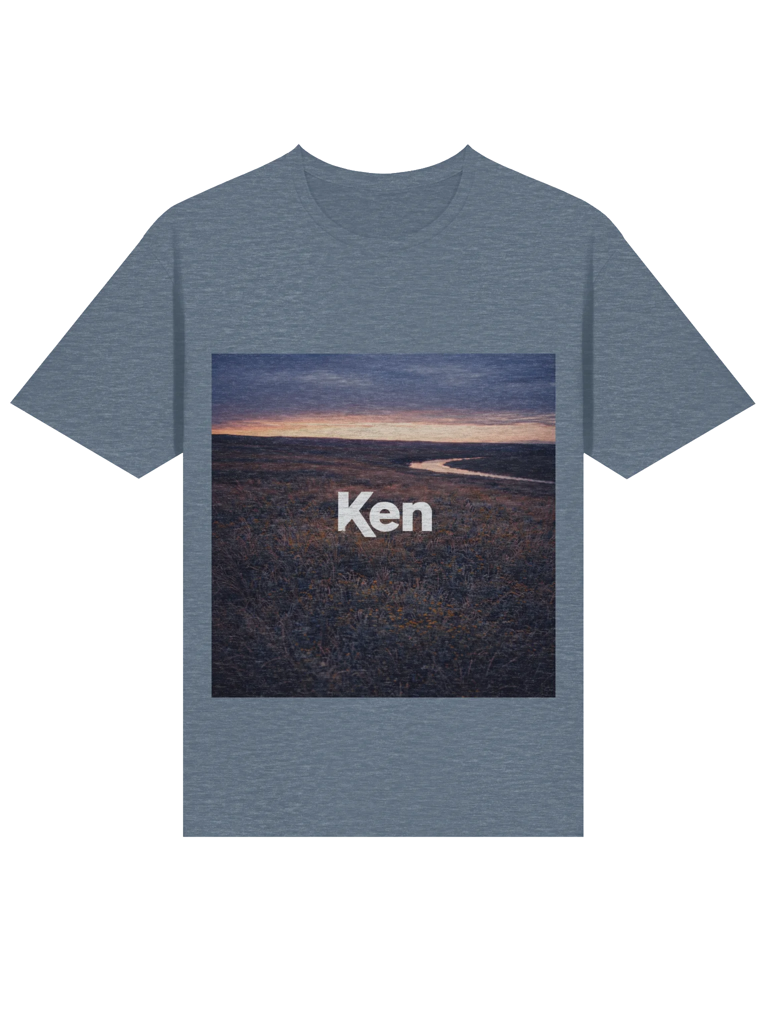 all night from lemonade ken shirt product image (3)