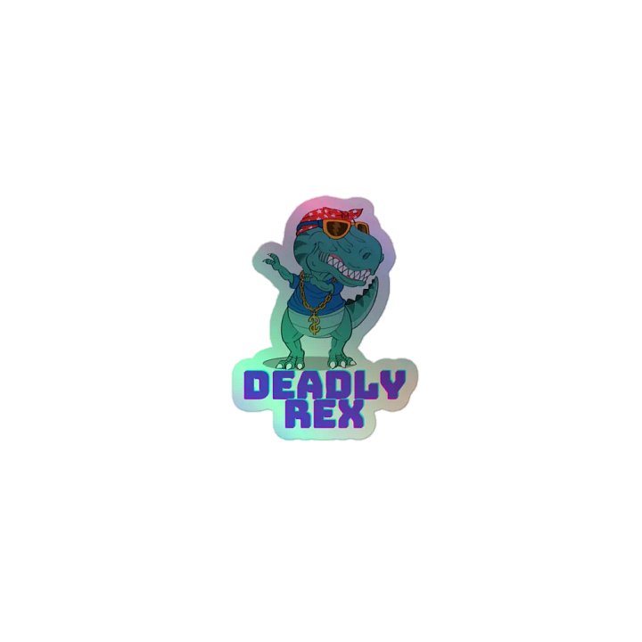 Stickers product image (1)