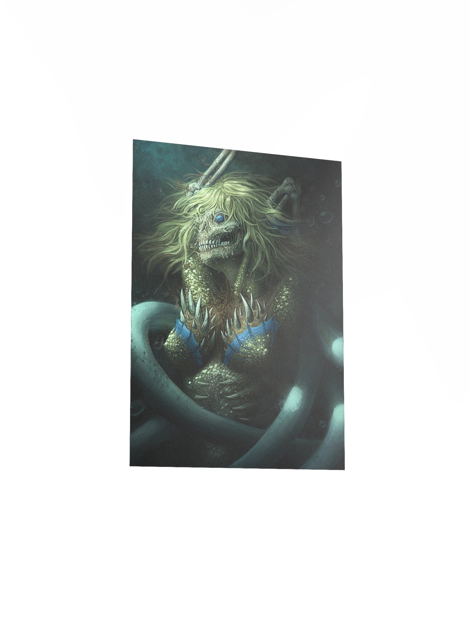 Mad Concepts - Decay product image (3)