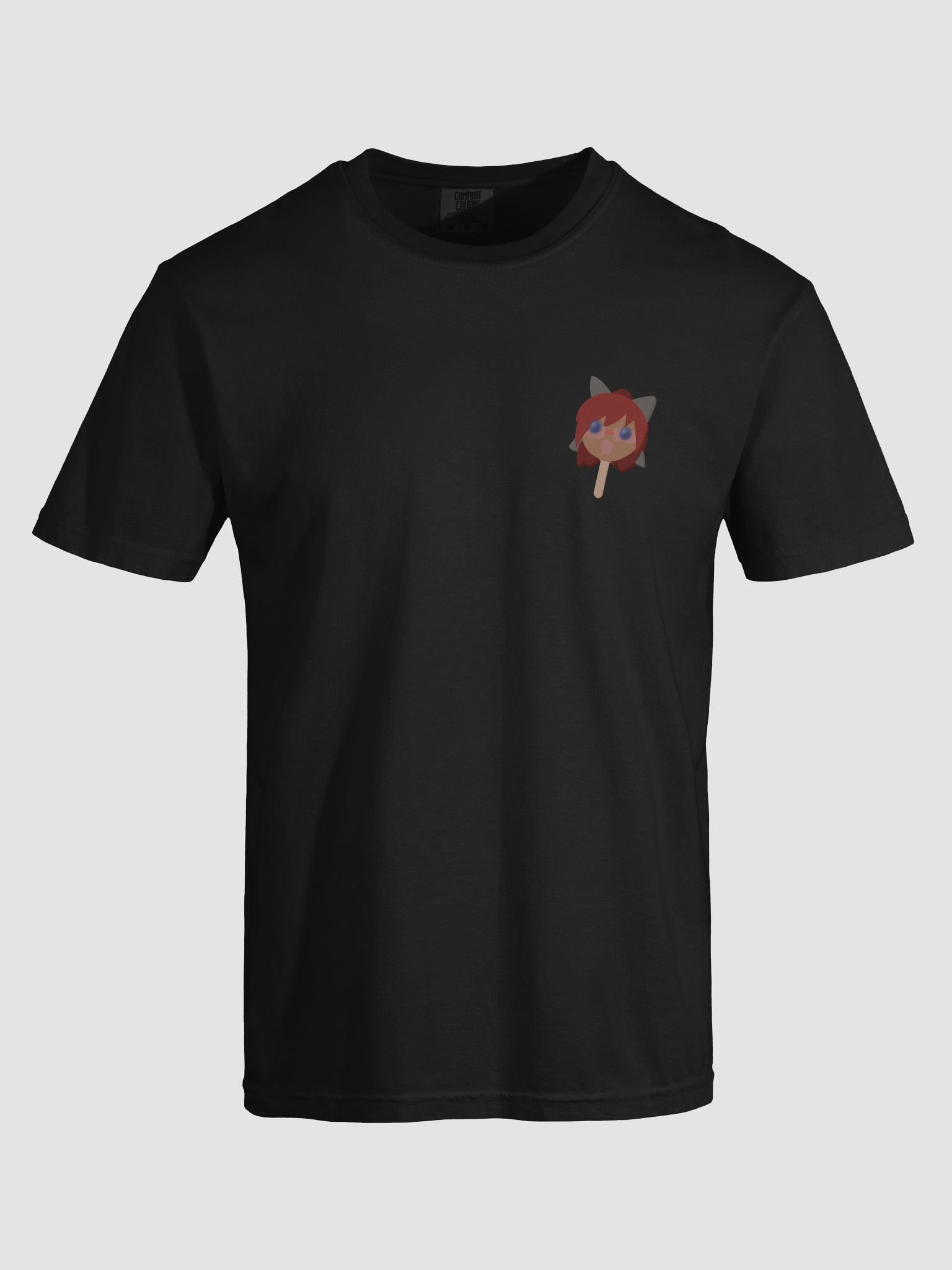 Nel Pop Shirt product image (7)