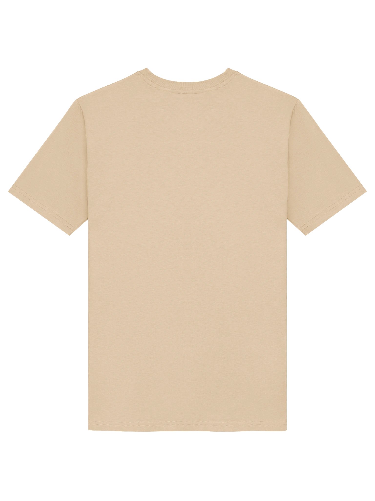 Isle of Wight Beach Rescue Shark T-Shirt product image (35)