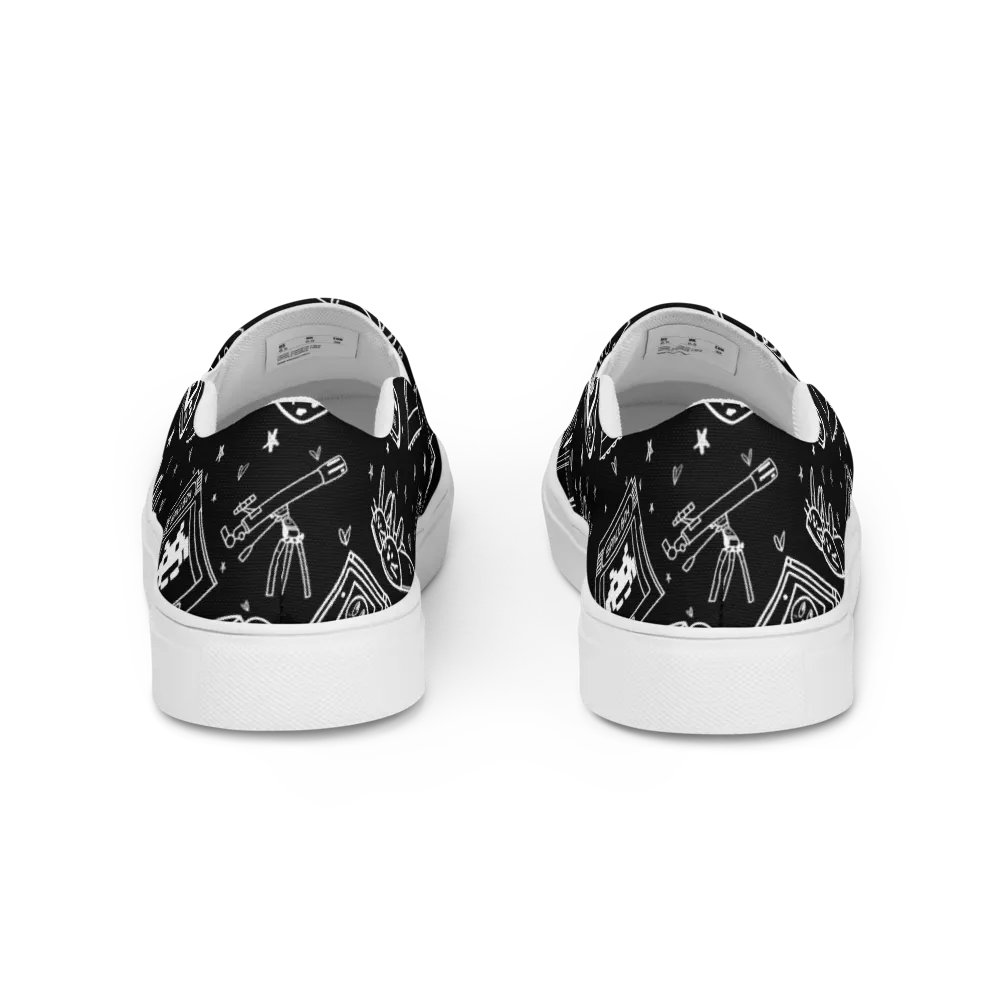 doodle kicks mens product image (9)