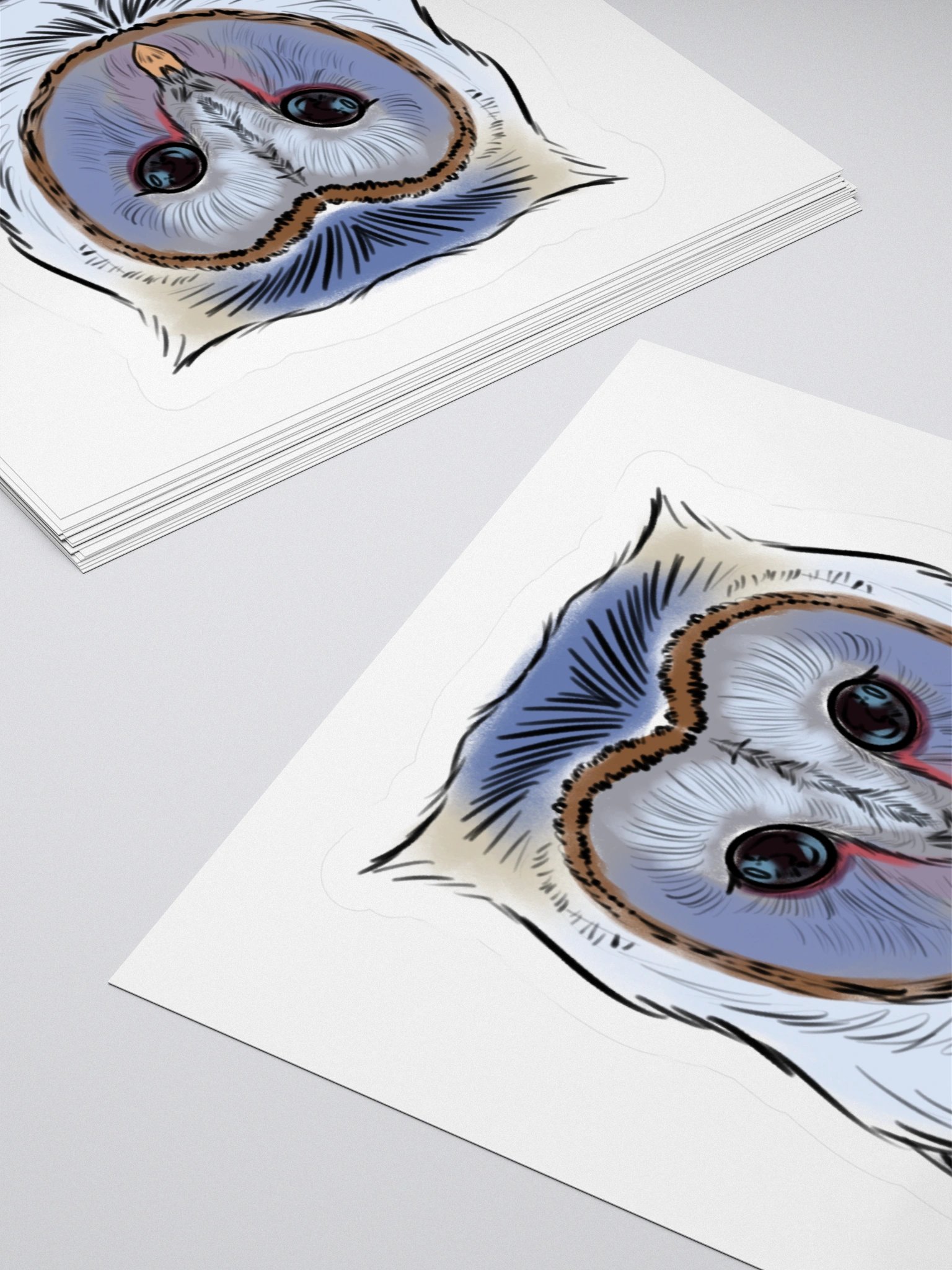 Get Owled product image (10)