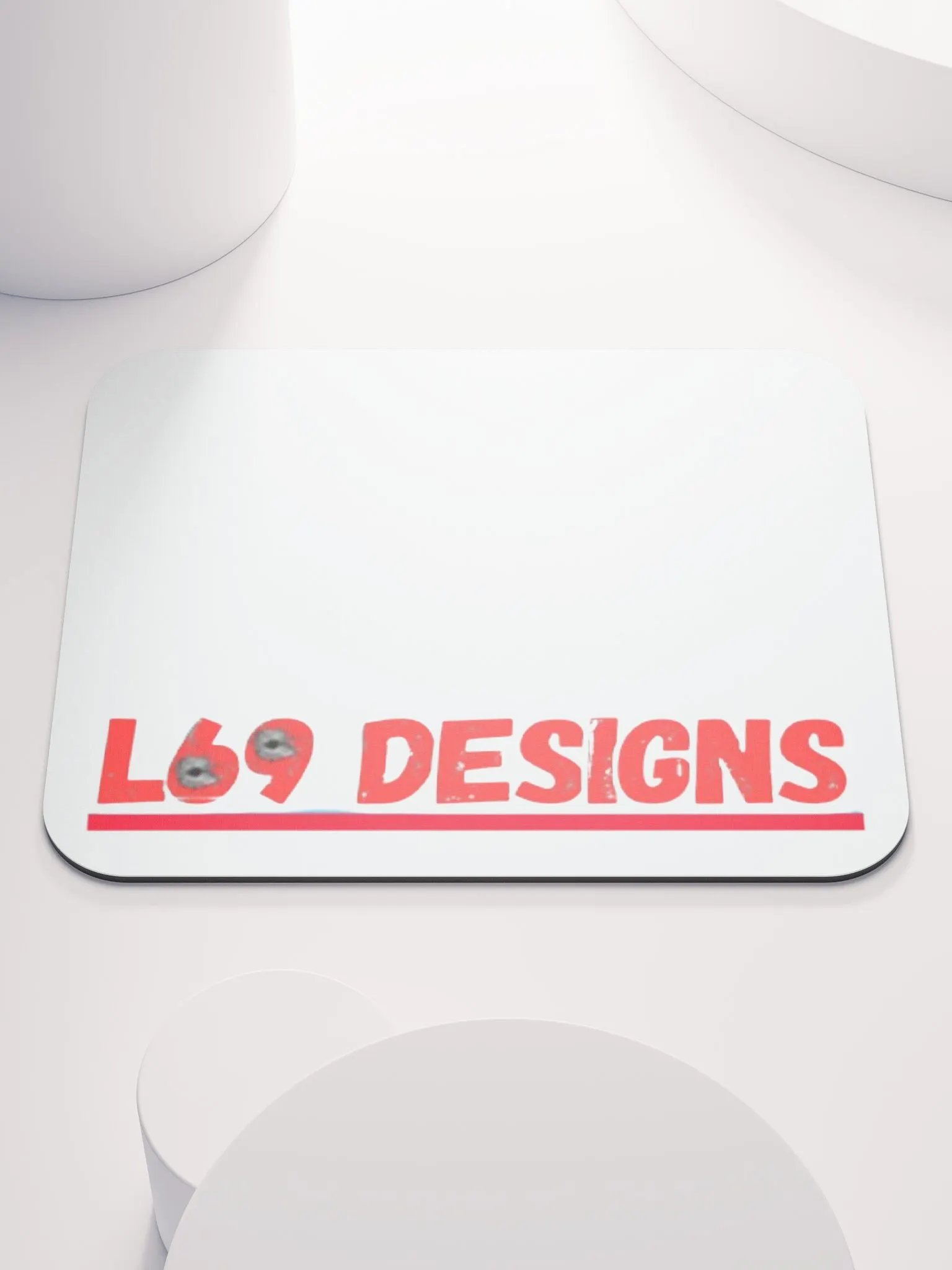 SIXTY NINE DESIGNS product image (1)