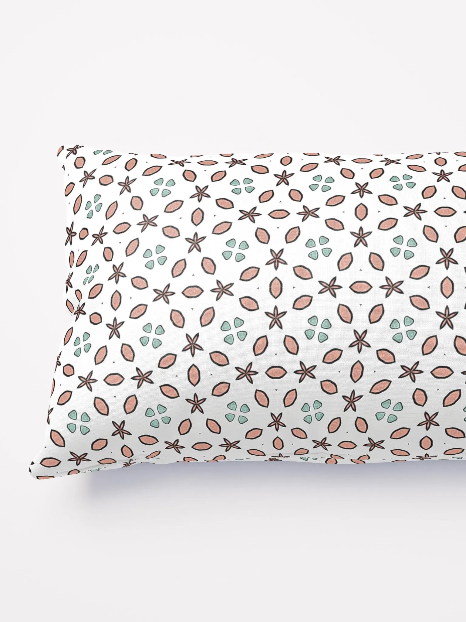 Comfy Cosy Elegance Pillow product image (3)
