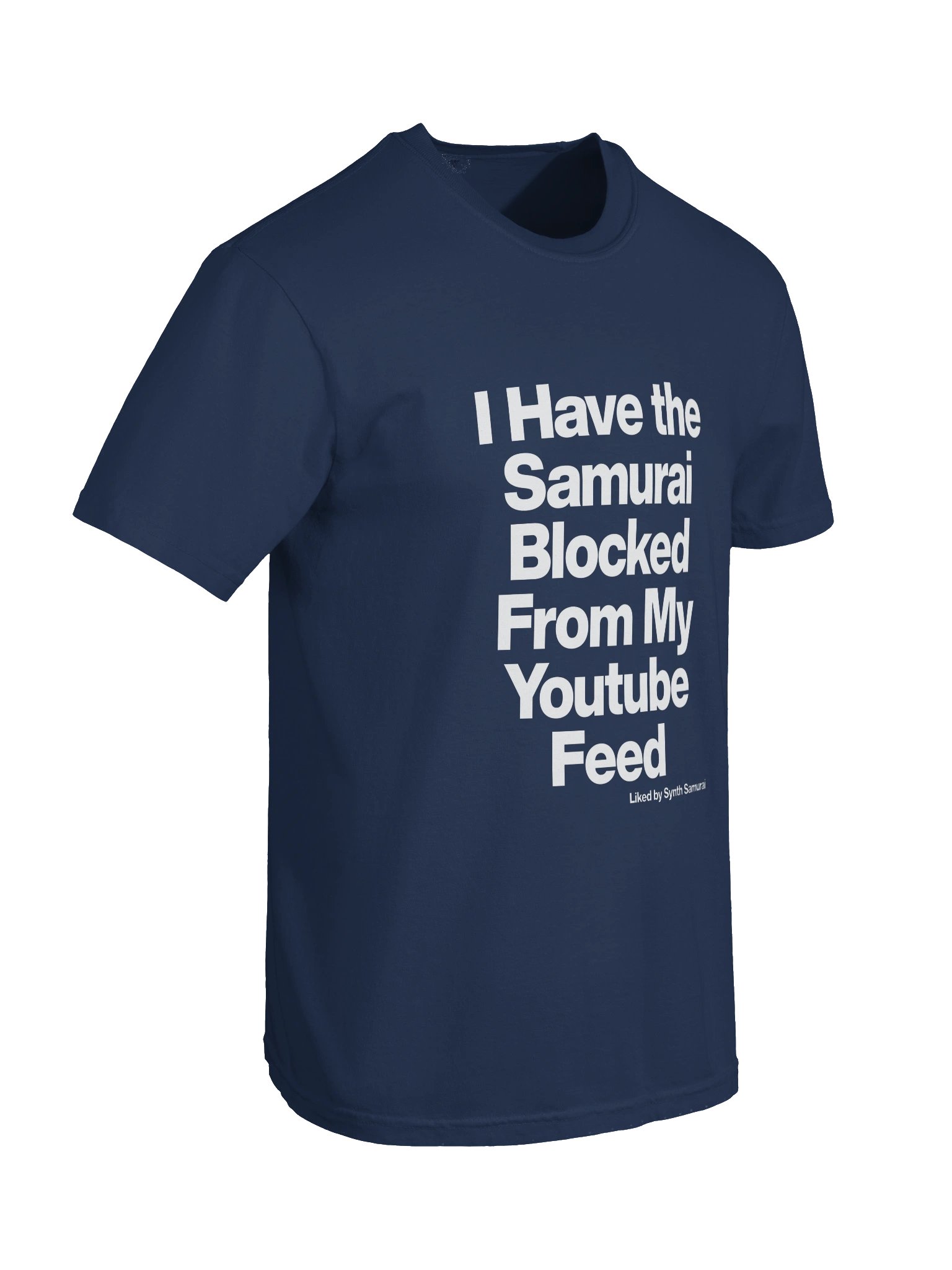 COMMENT SECTION product image (100)