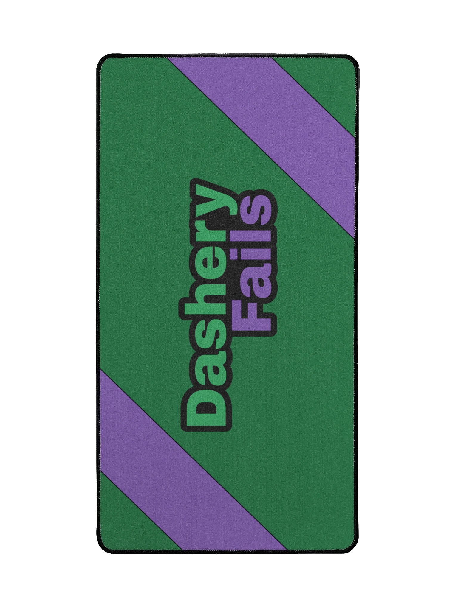 DF Desk Mat product image (2)