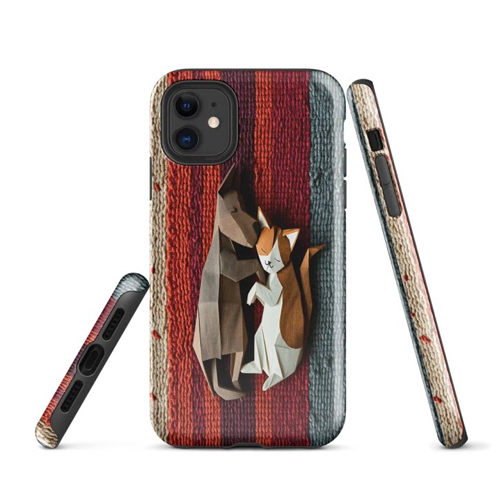 BEST FRIENDS product image (1)