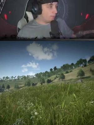 but he didn't mean it! #gamingpc #dayz #pvp