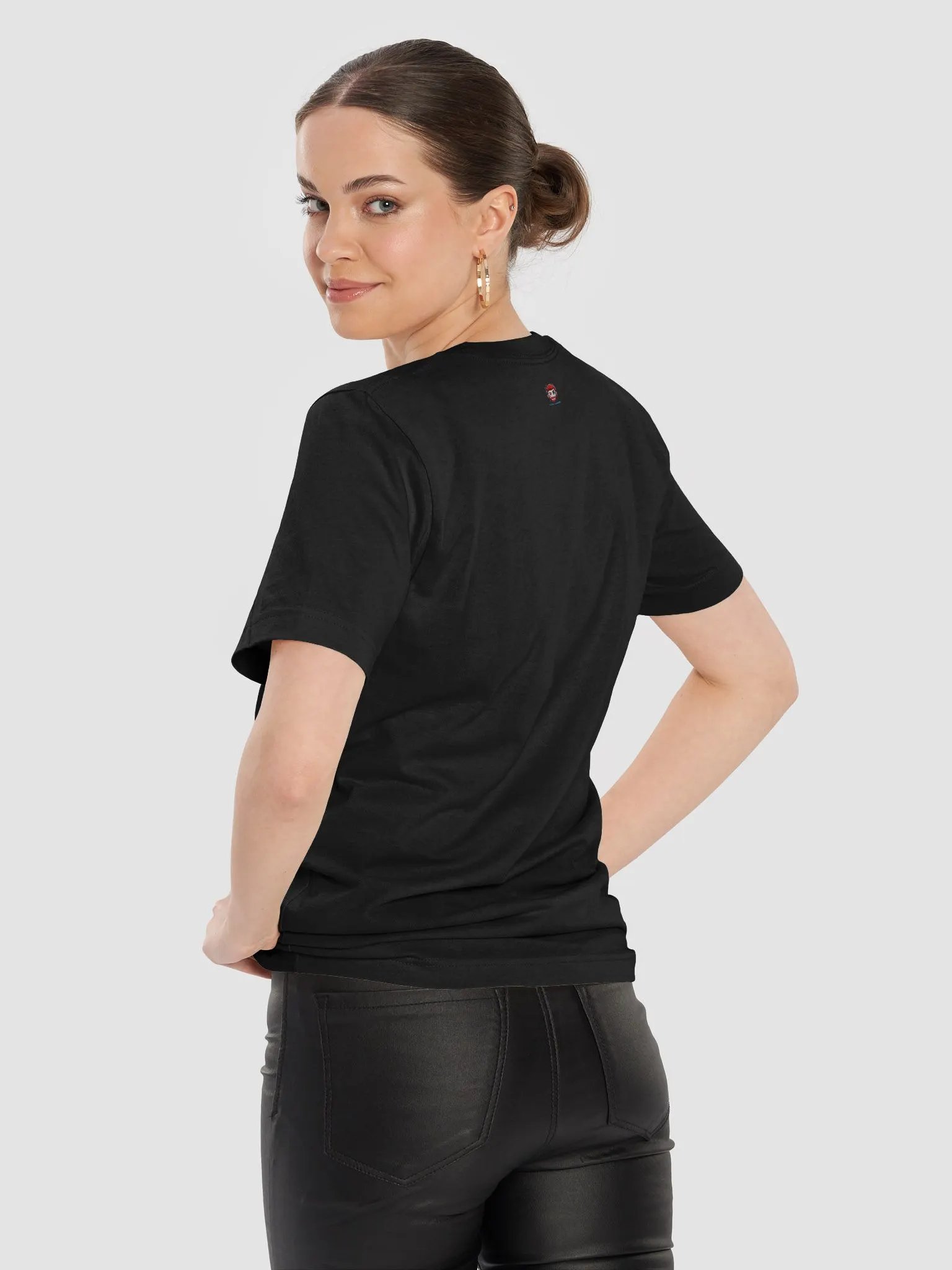 ...love is love is love... product image (9)
