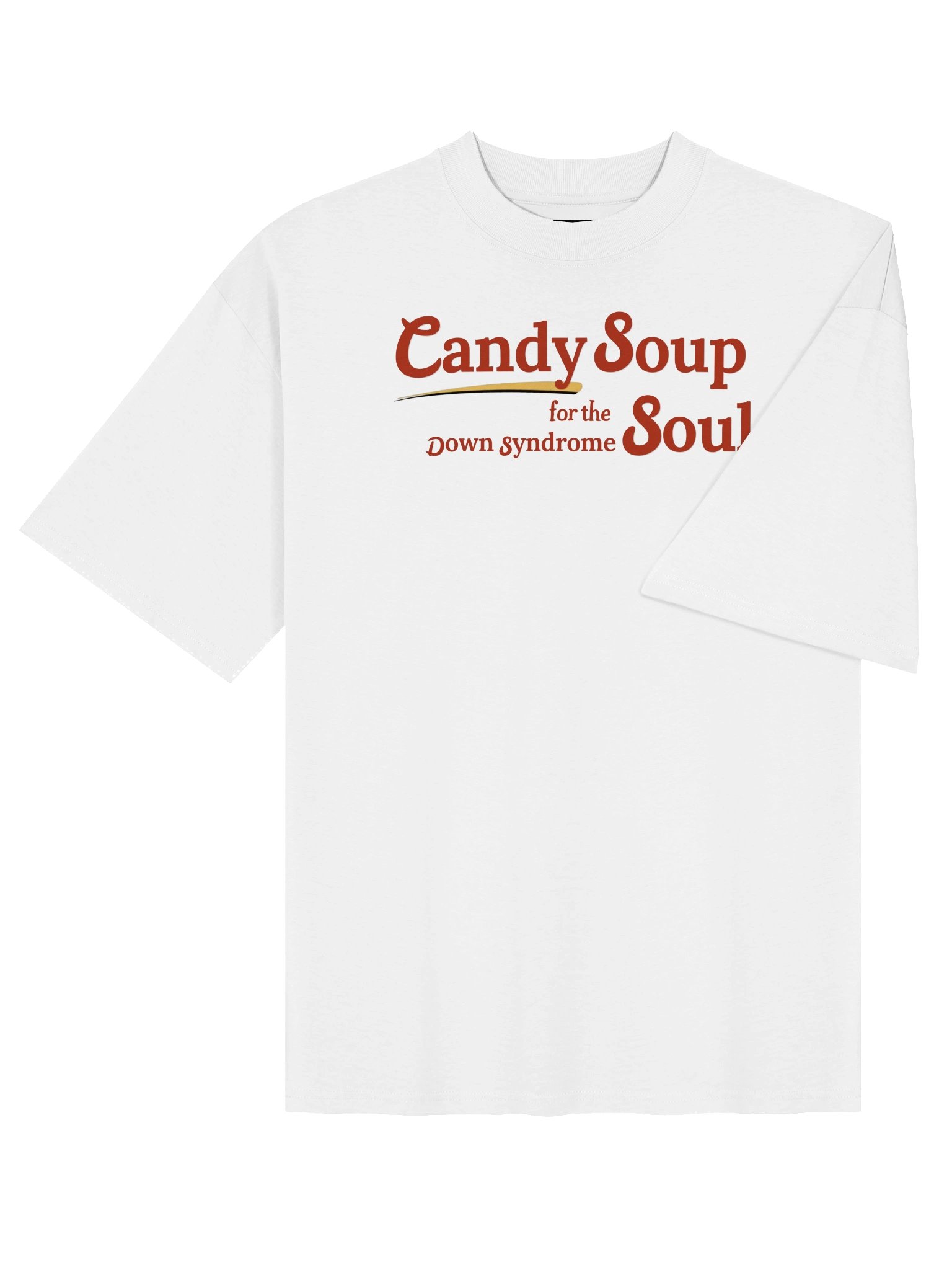 Candy Soup for the Soul product image (4)