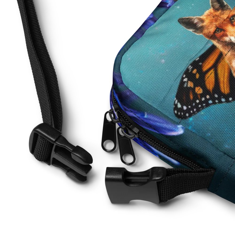 FlutterFox product image (8)