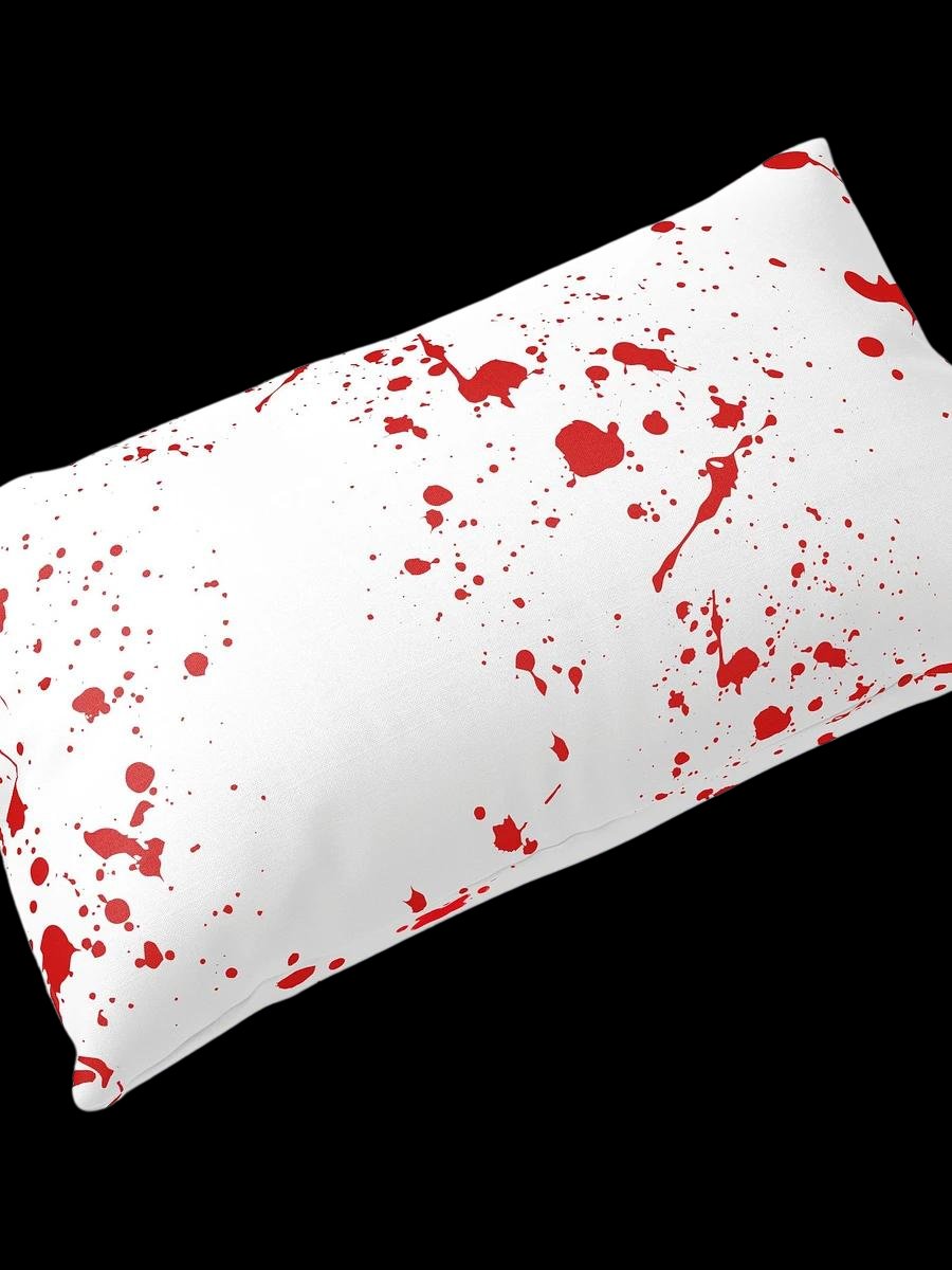 Final Girl Pillow product image (2)
