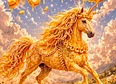 Unicorn's tag thumbnail