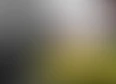 Creampie's tag thumbnail