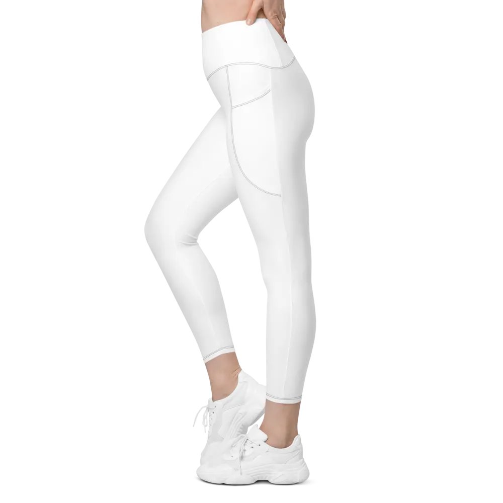 skip leggings product image (5)