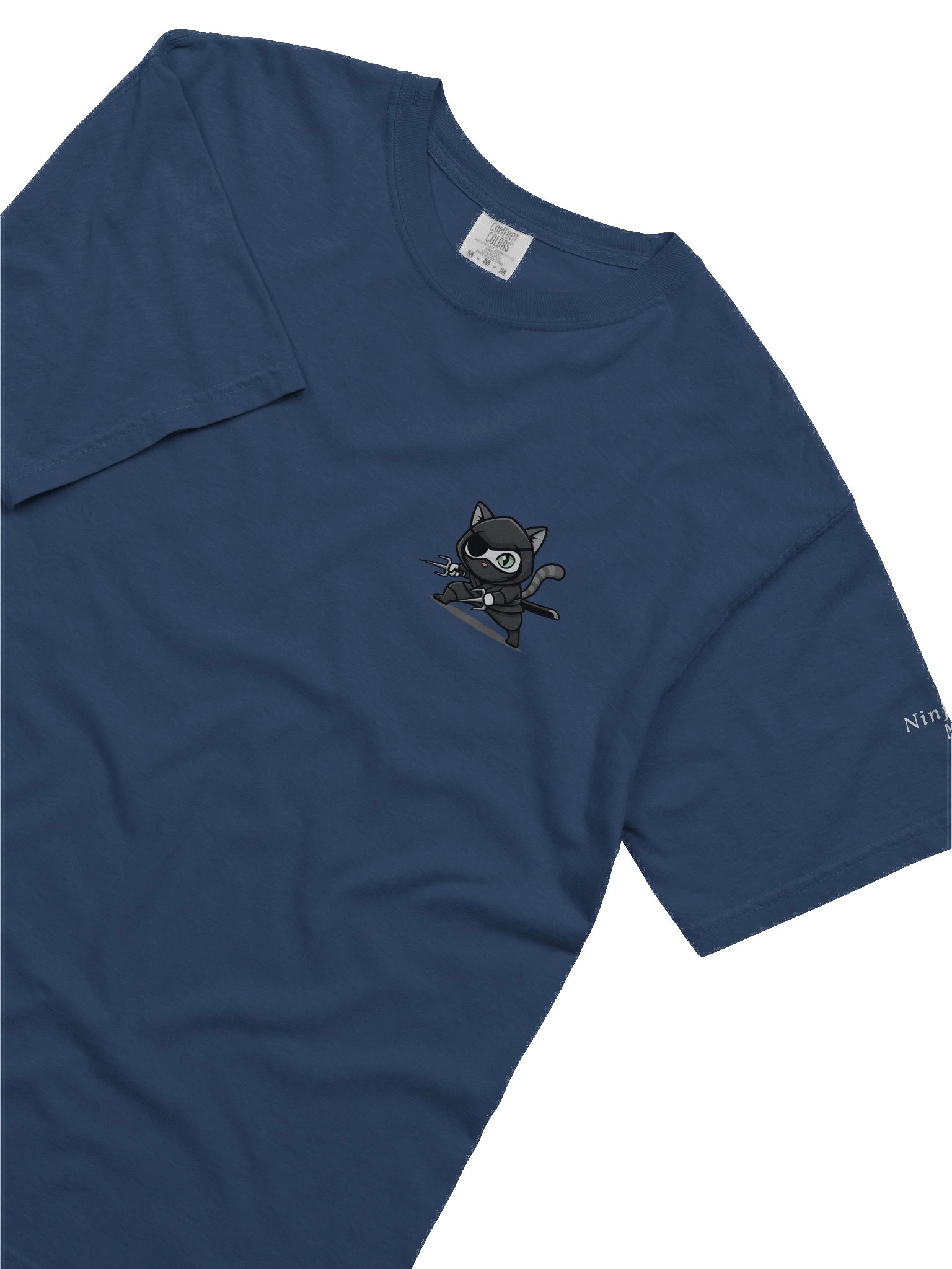 Ninja Mila product image (42)