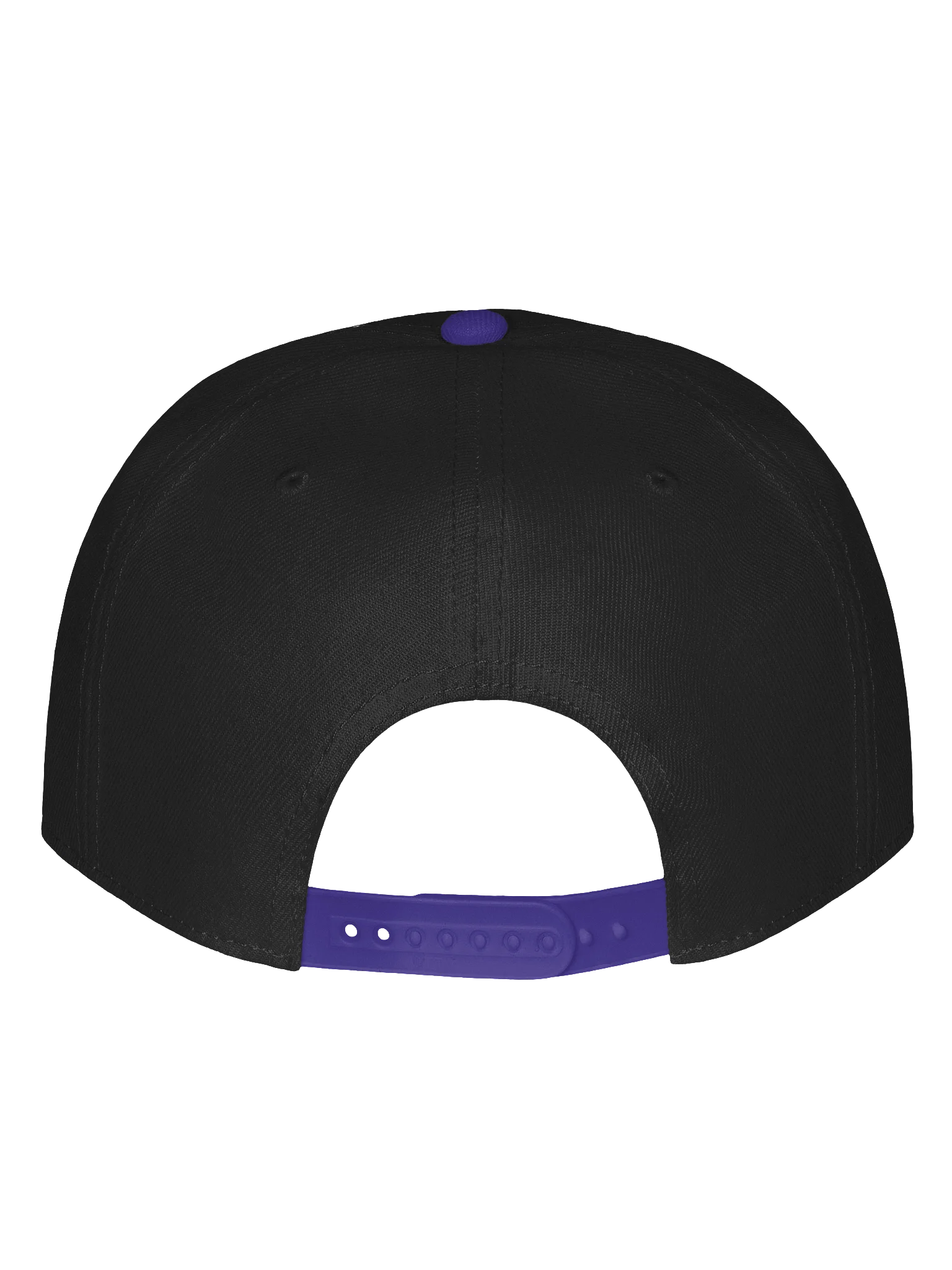 BTS Cap product image (4)