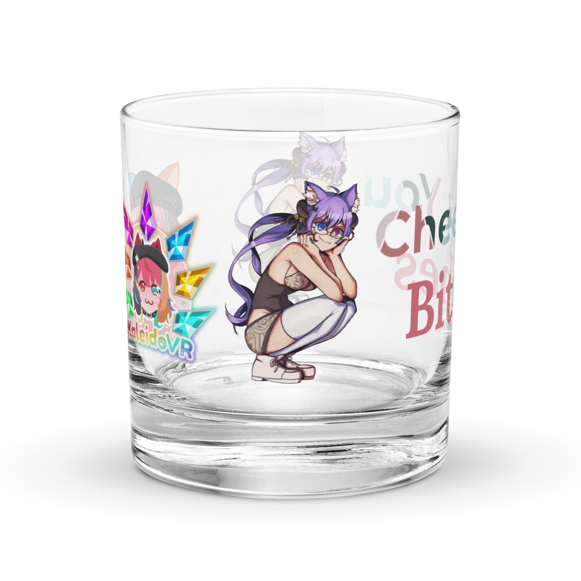Cheers! product image (3)
