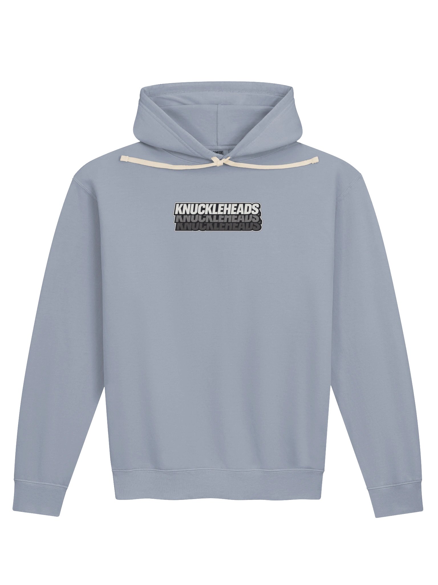 Three Takes (Hoodie) product image (1)