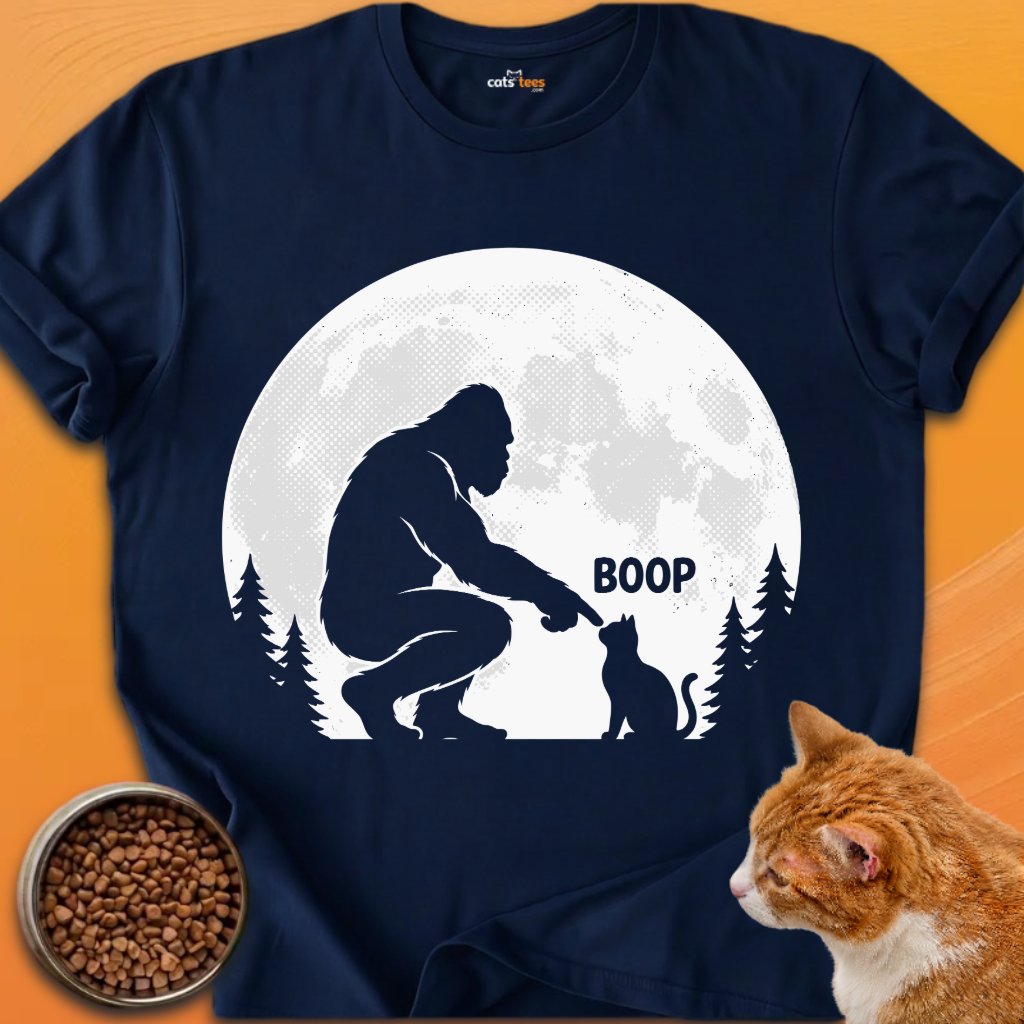 Boop product image (10)