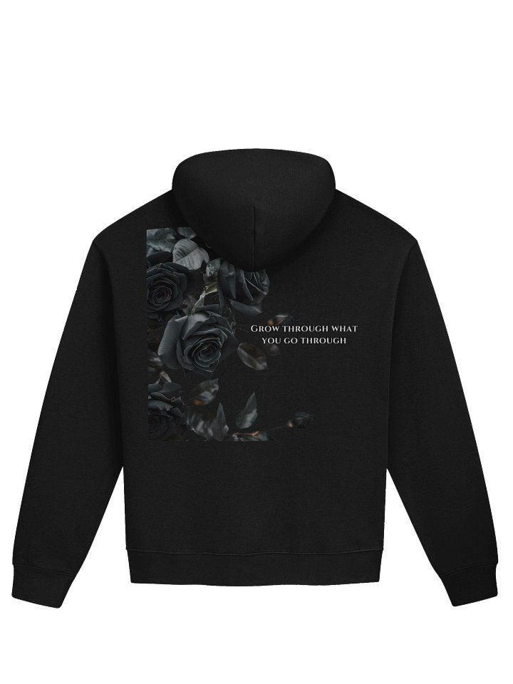 Grow Hoodie product image (2)