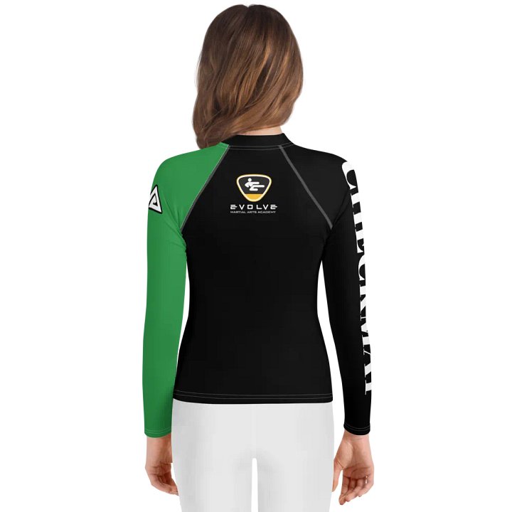 Copy of RC product image (2)