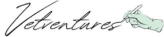 Vetventures