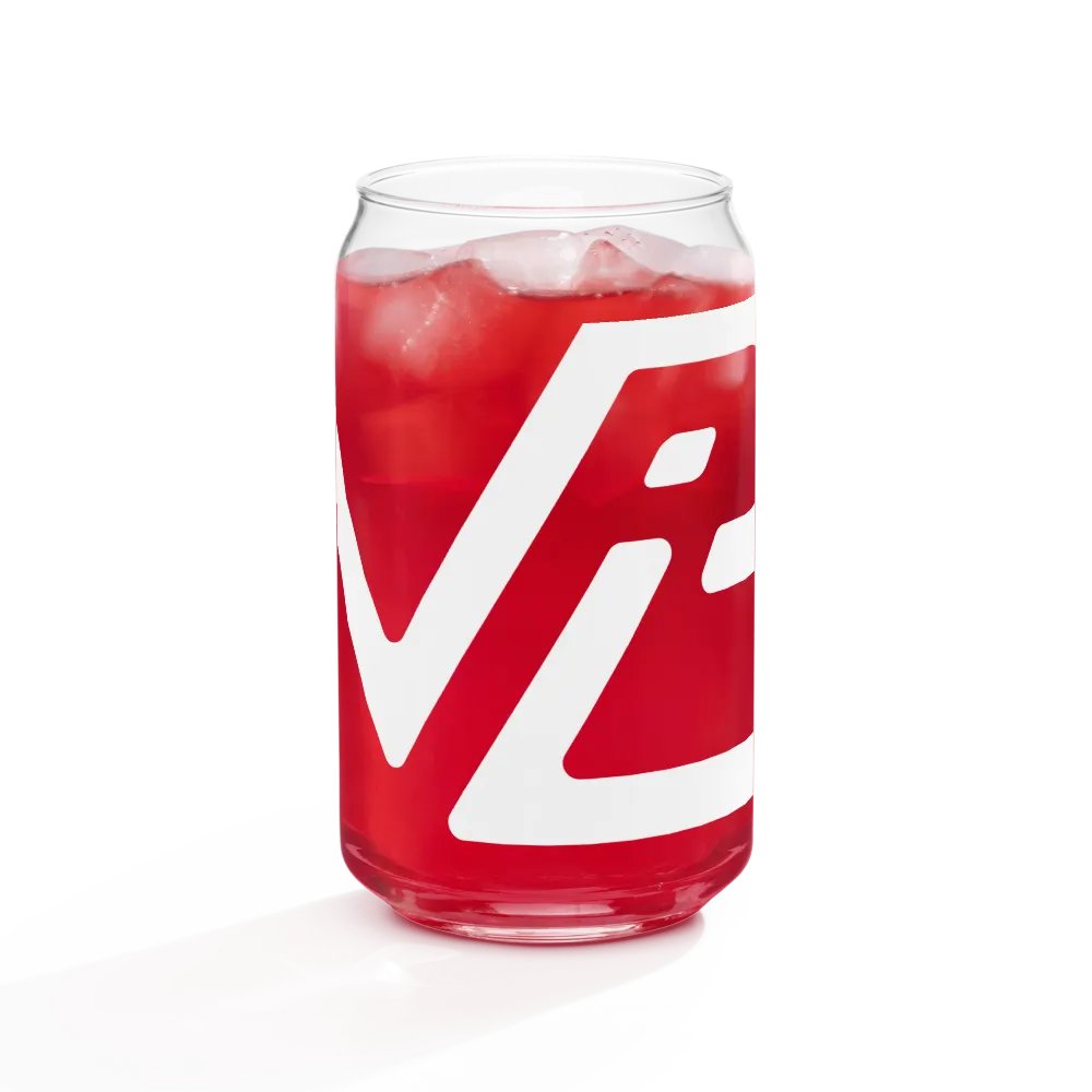 MB Can-Shaped Glass product image (9)
