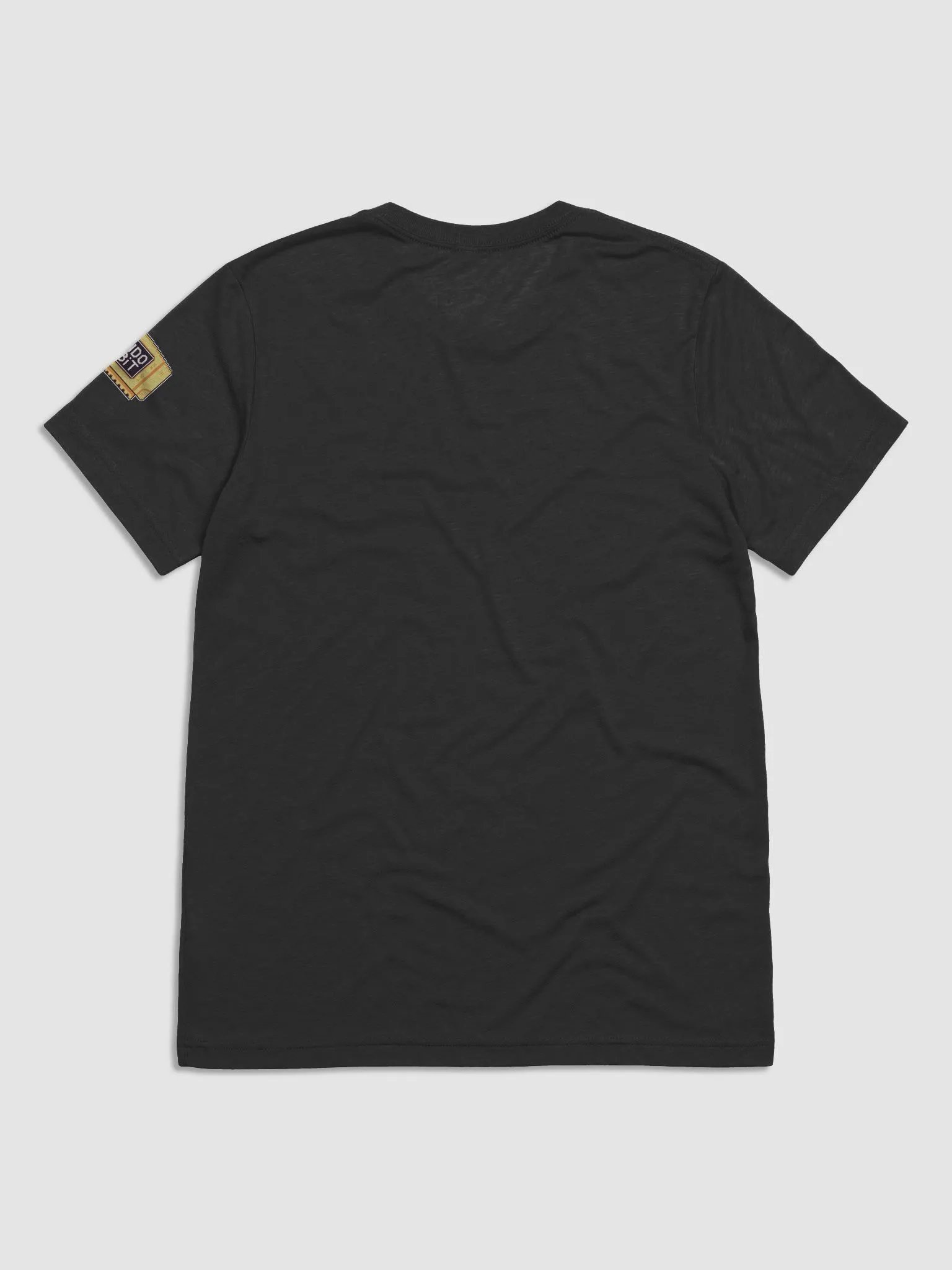 Mondo16bit Shirt product image (2)