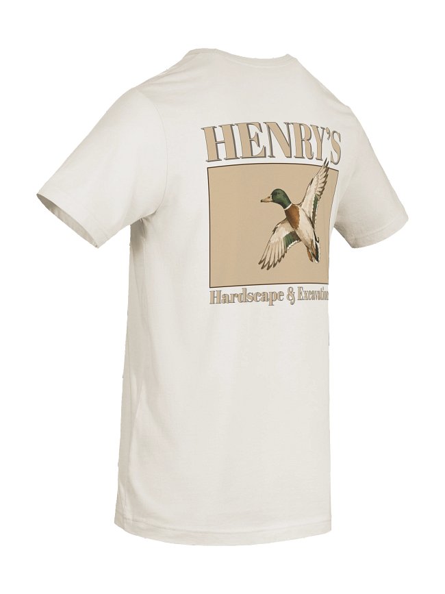Tees