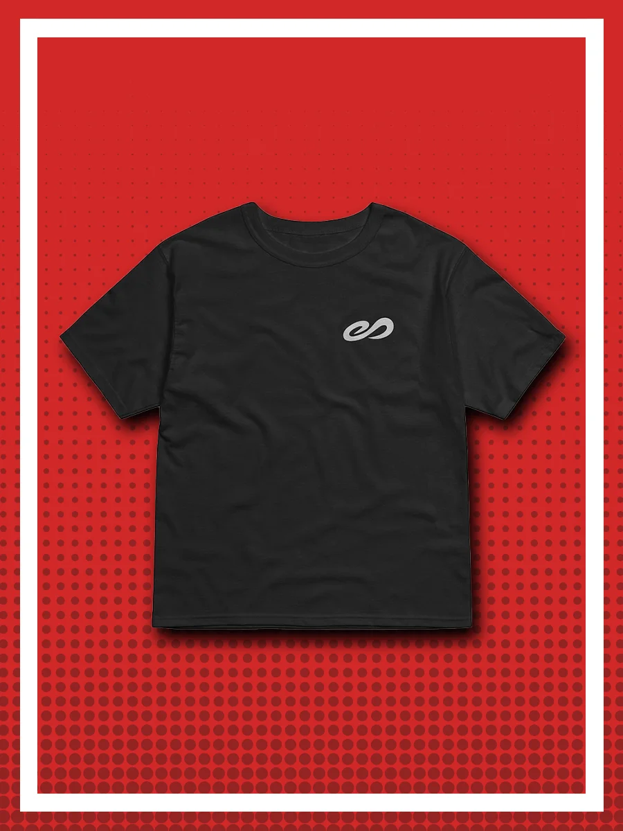Staple Champion Tee product image (1)