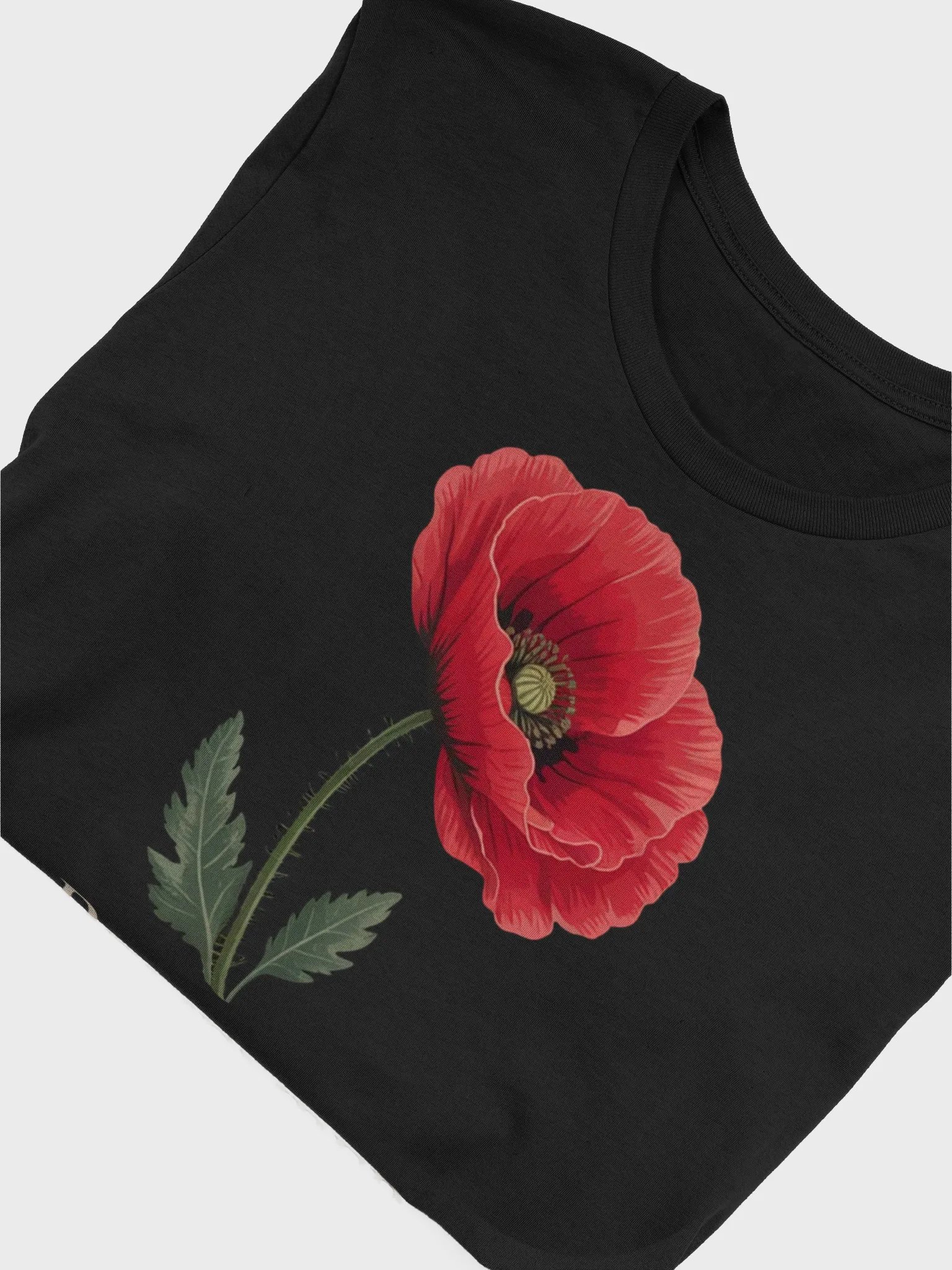 Remember & Honor product image (5)