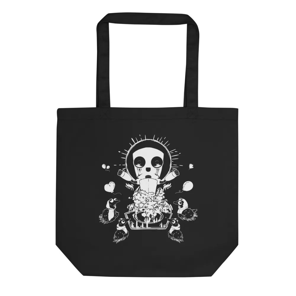 Cult Tote product image (1)