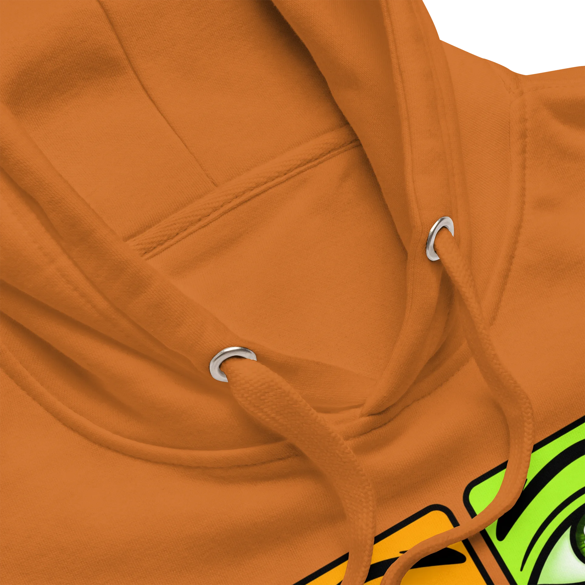 Eye Spirit product image (3)