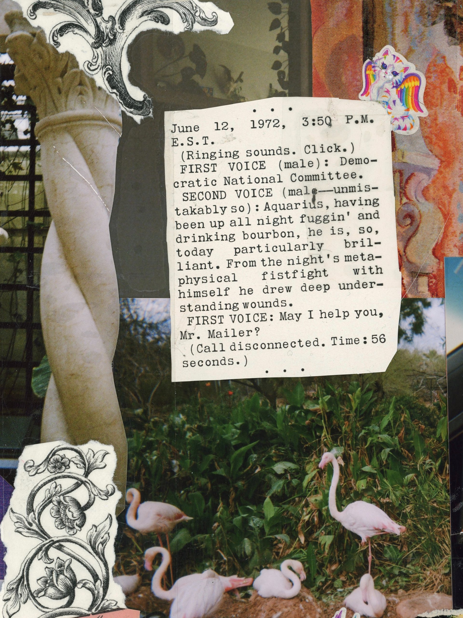 June 12th is my birthday product image (2)