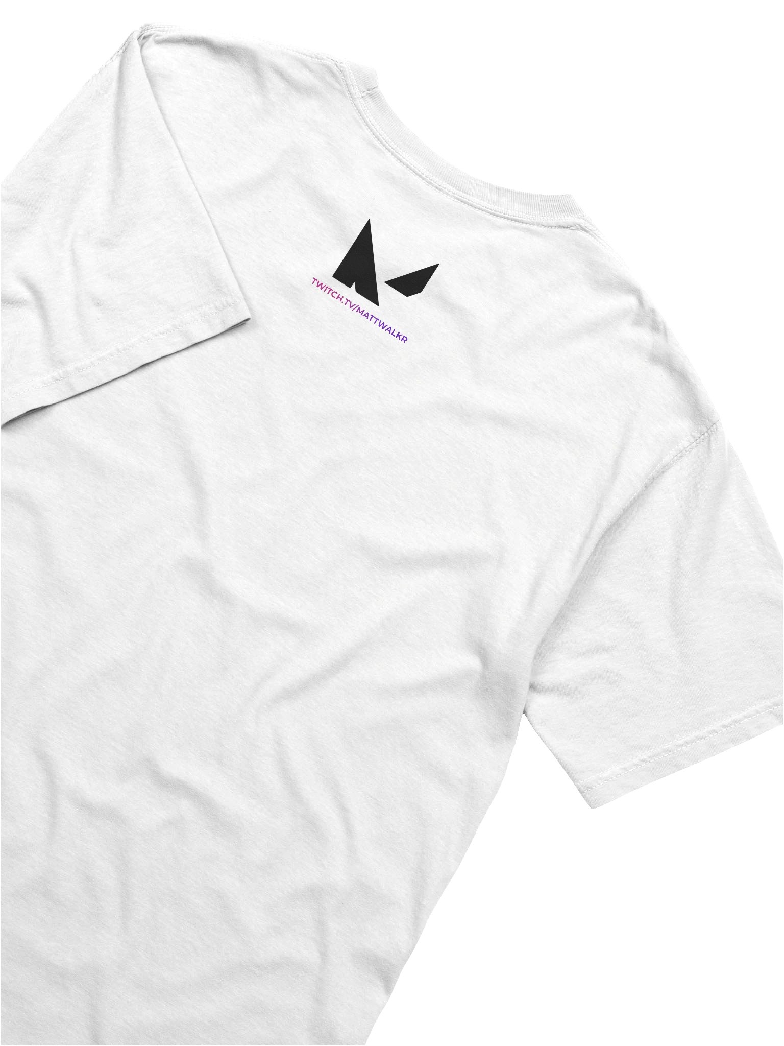 WOR$T HOLE IN AMERICA TEE product image (6)