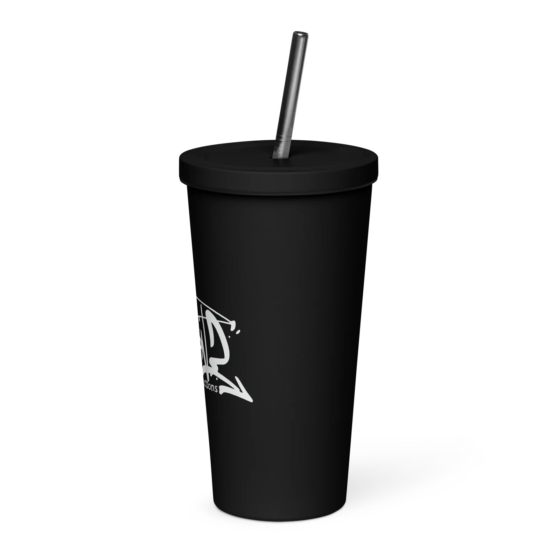 GOTDION TUMBLER product image (4)
