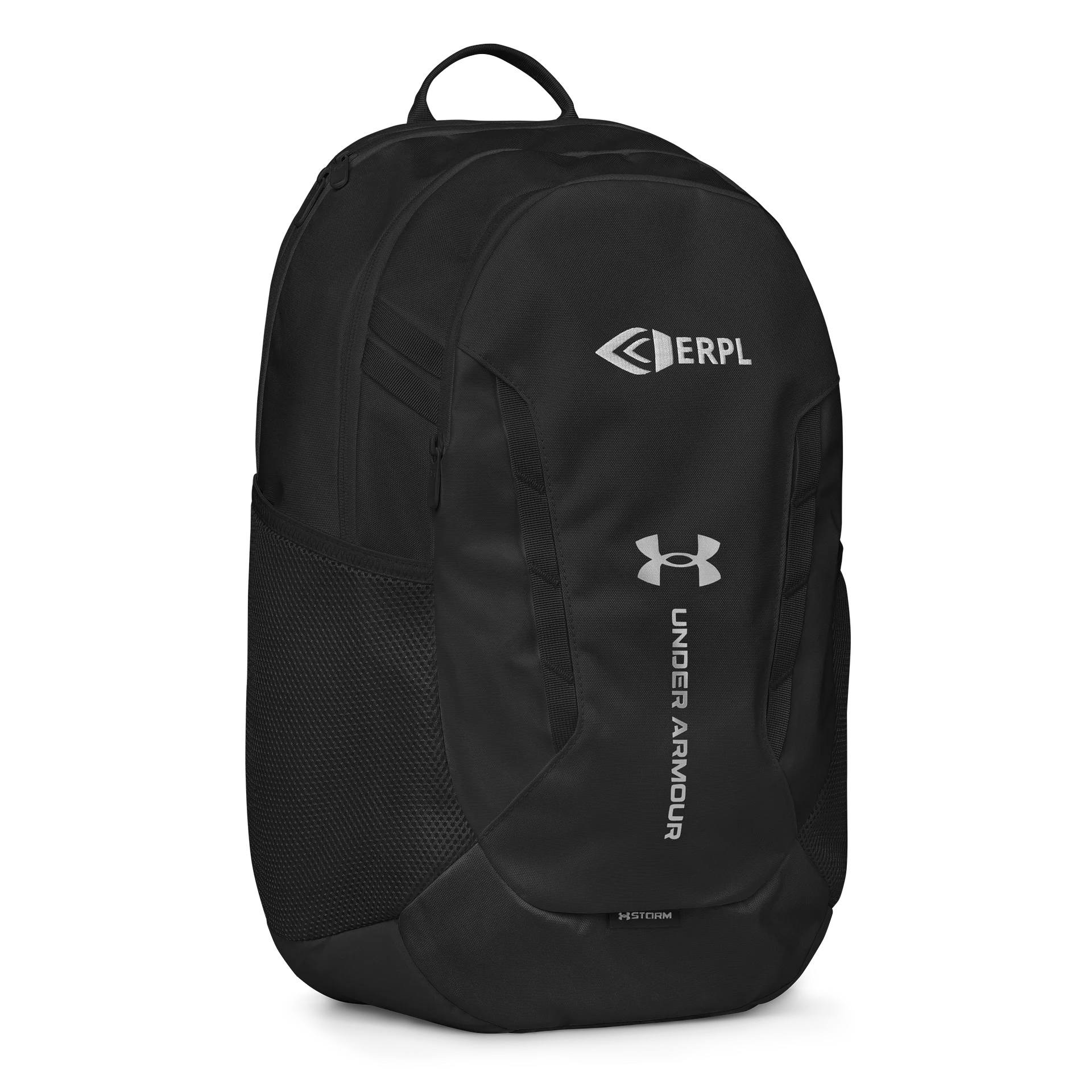 ERPL Under Armor Backpack product image (3)
