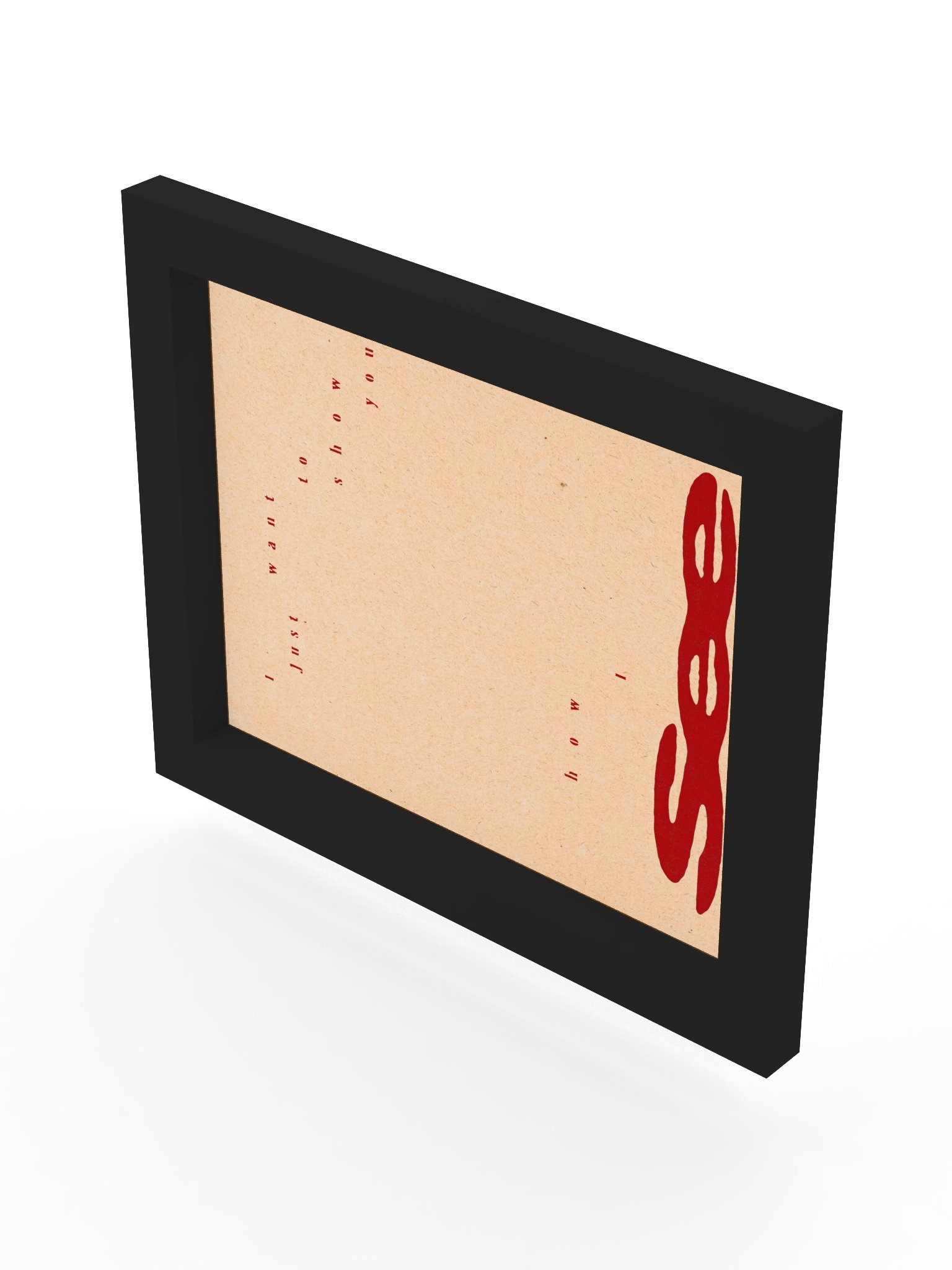 How I See product image (37)