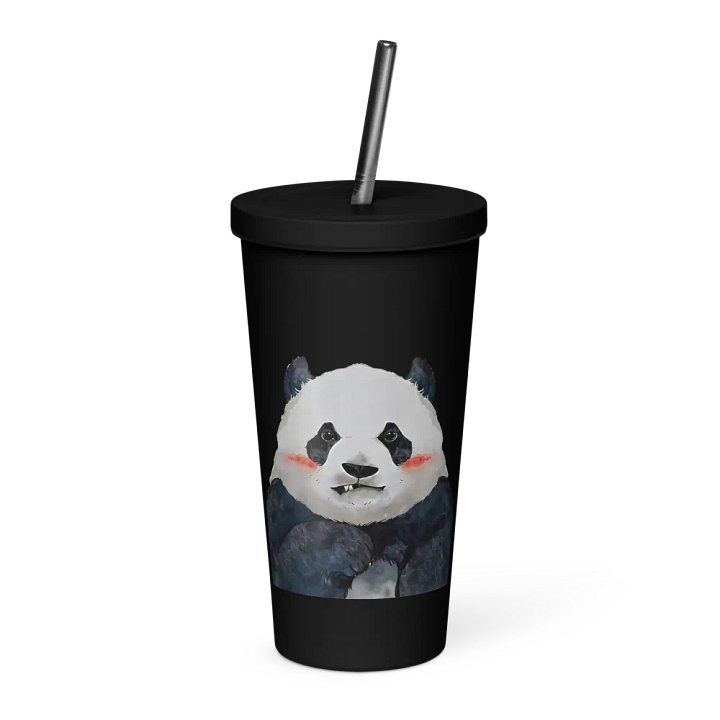 PANGDAHAI🐼Giant Panda product image (1)