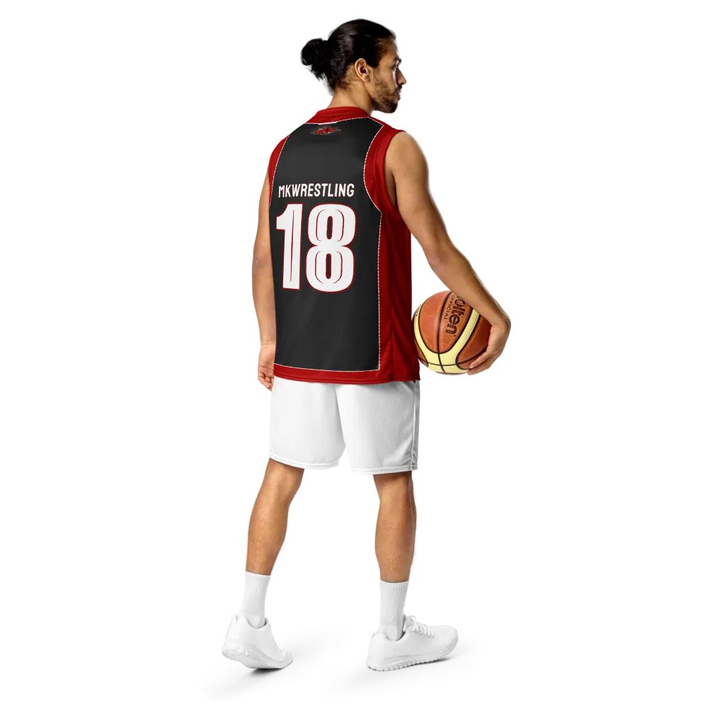 MKW Jersey product image (11)