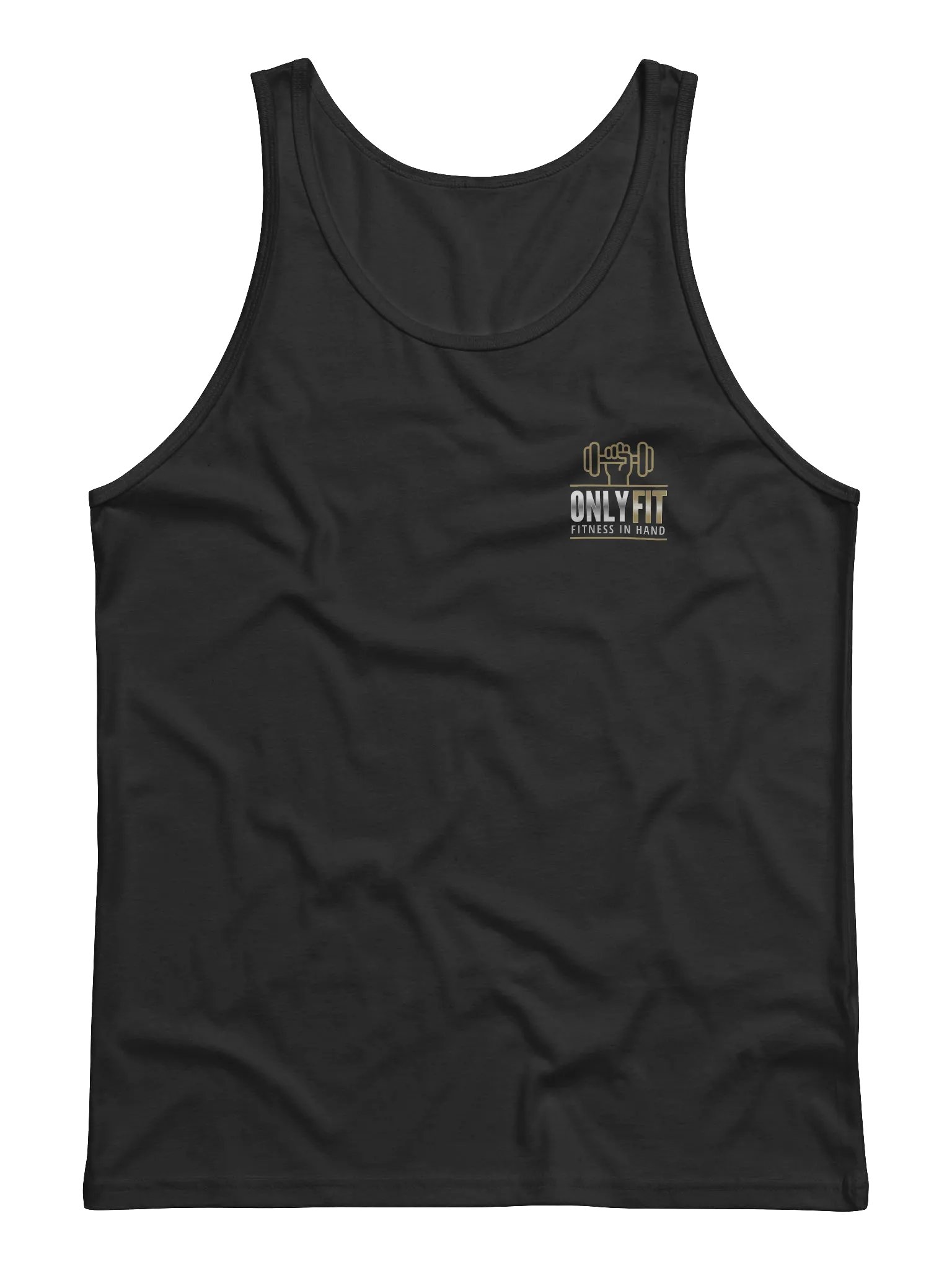 ONLYFIT TANK TOP product image (2)