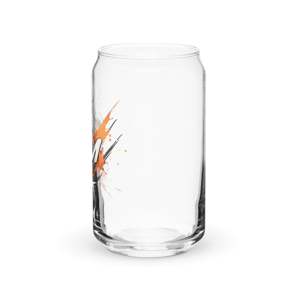 SM Glass New Logo product image (9)