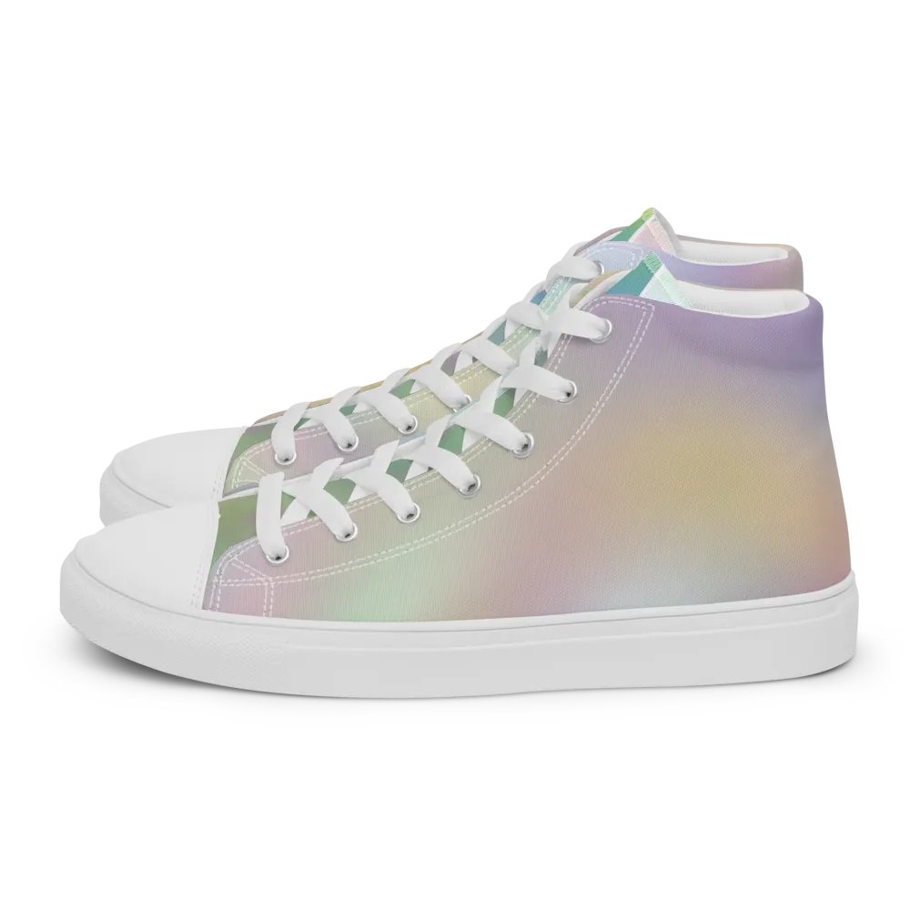 Pastel Rainbow product image (1)