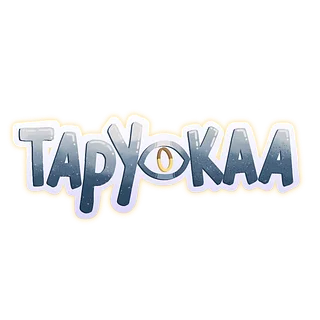 Tapyokaa
