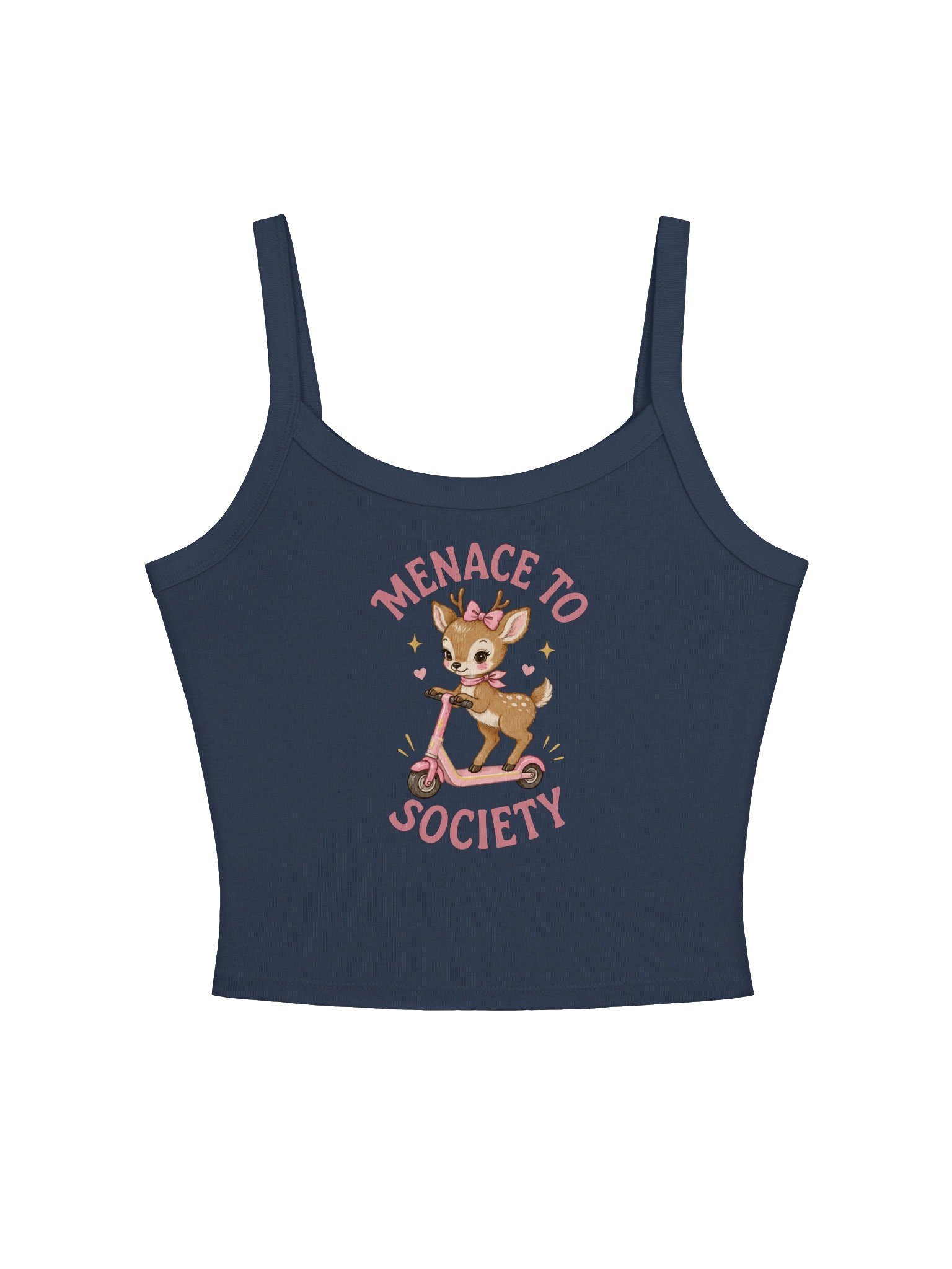 Menace To Society Tank product image (1)