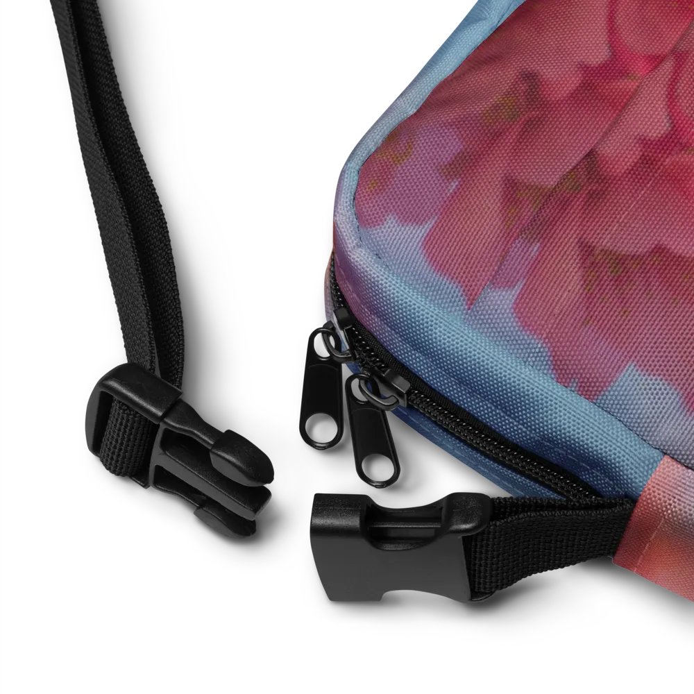 Blossom Pouch product image (8)