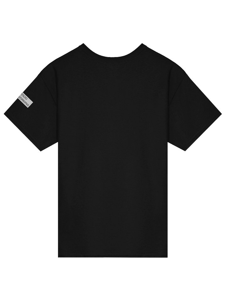 Atwood Woodworking Shirt product image (2)