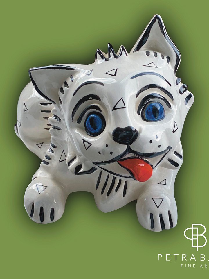 Cat product image (1)